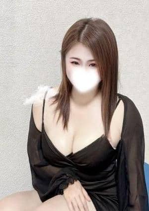 台灣マッサージ ゆか