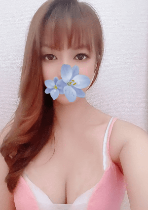 台灣マッサージ ココ