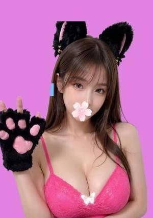台灣マッサージ さわ