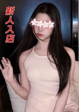 かわいい じゅり