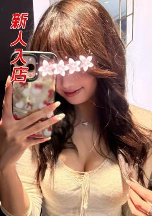 かわいい かれん