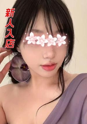かわいい めい