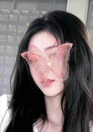 恋人 みきちゃん