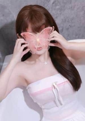 恋人 かおりちゃん