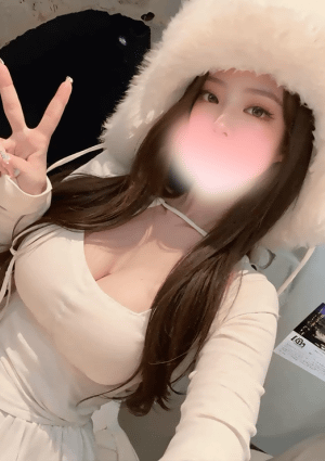 泡Max Spa リサ