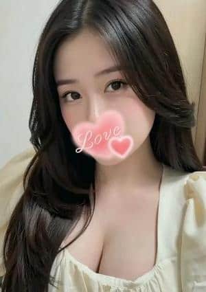 煌 りり