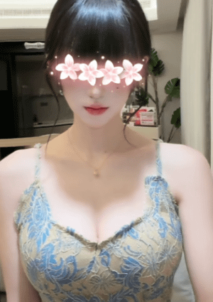 恋人のキス ハル