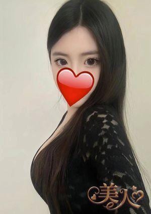 美人 ミン