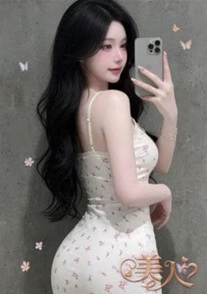 美人 ハニ