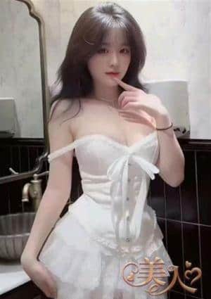 美人 リンダ