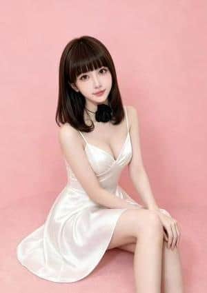 Milky（ミルキー） りかちゃん