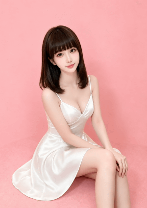 Milky（ミルキー） りかちゃん