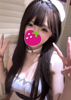 Lucky star（ラッキースター） りさ