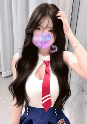 Lucky star（ラッキースター） はな