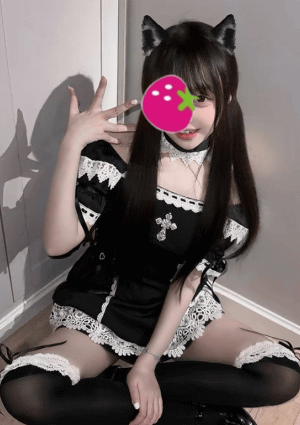 Lucky star（ラッキースター） あんず