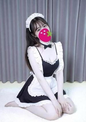 Lucky star（ラッキースター） せな