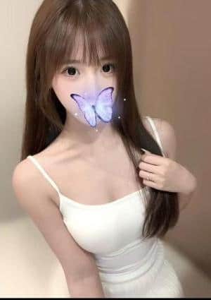 松本メンズchouchou さくらちゃん