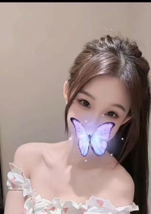 松本メンズchouchou みどりちゃん