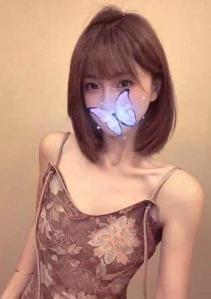松本メンズchouchou リリちゃん