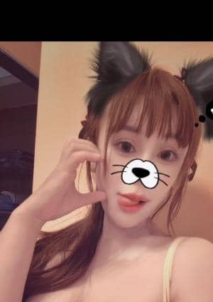 松本メンズchouchou ねね