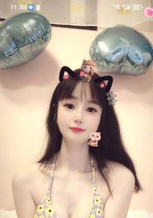 松本メンズchouchou さくらちゃん