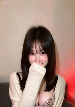 松本メンズchouchou 萌えちゃん