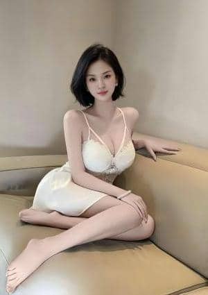 松本メンズchouchou イイちゃん