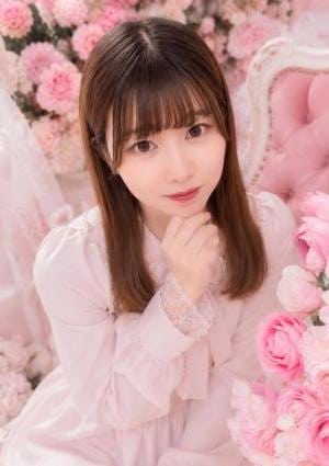 松本メンズchouchou しおり