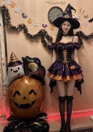 松本メンズchouchou 優ちゃん