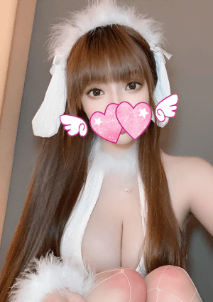 蝶の恋 るる
