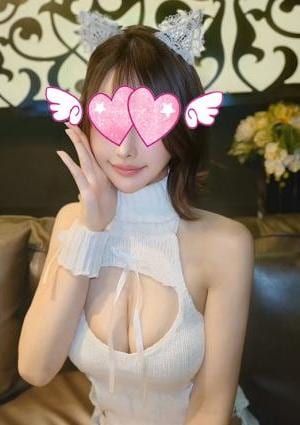蝶の恋 ササ