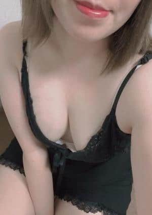 MILK SPA（ミルクスパ）横浜店 りょう