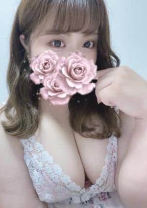 MILK SPA（ミルクスパ）横浜店 ひなた