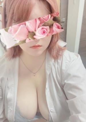 MILK SPA（ミルクスパ）横浜店 ゆいな