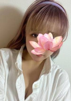 MILK SPA（ミルクスパ）横浜店 ほのか