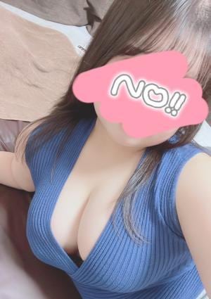 MILK SPA（ミルクスパ）横浜店 しおん