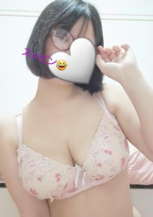 MILK SPA（ミルクスパ）横浜店 まい