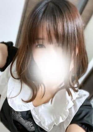 MILK SPA（ミルクスパ）横浜店 はな