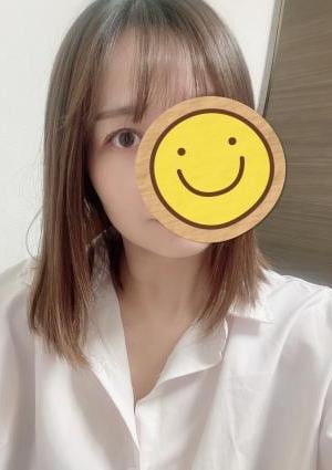 MILK SPA（ミルクスパ）横浜店 あおい