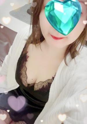 MILK SPA（ミルクスパ）横浜店 しずく