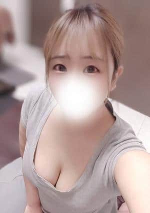 MILK SPA（ミルクスパ）横浜店 こもも