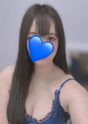 MILK SPA（ミルクスパ）横浜店 るうあ