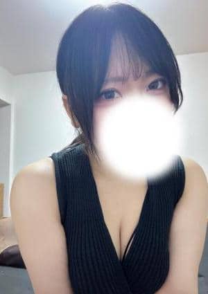MILK SPA（ミルクスパ）横浜店 あむ