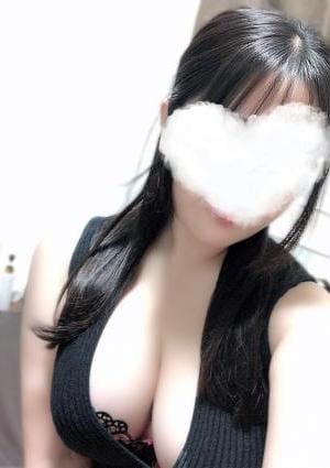 MILK SPA（ミルクスパ）横浜店 あまね