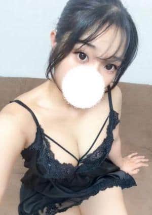 MILK SPA（ミルクスパ）横浜店 りんか