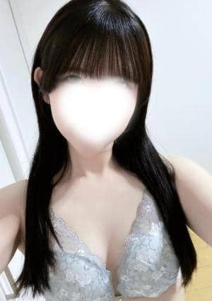 MILK SPA（ミルクスパ）横浜店 らむ