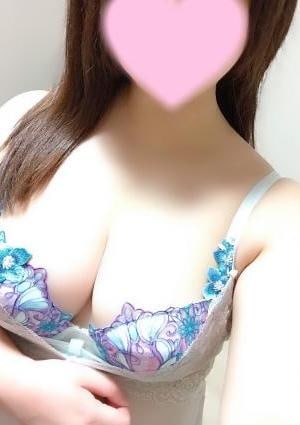 MILK SPA（ミルクスパ）横浜店 みなみ