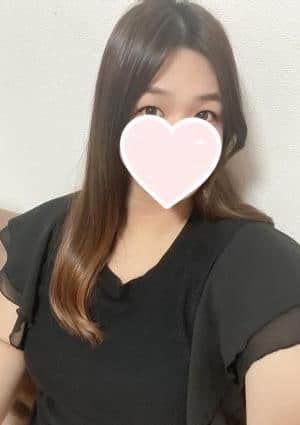 MILK SPA（ミルクスパ）横浜店 なみ