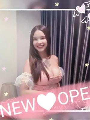 Eternity〜エタニティ〜浜松店 バニ