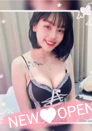 Eternity（エタニティ） 豊田店 ルナ